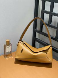 Picture of Loewe Lady Handbags _SKUfw156038002fw